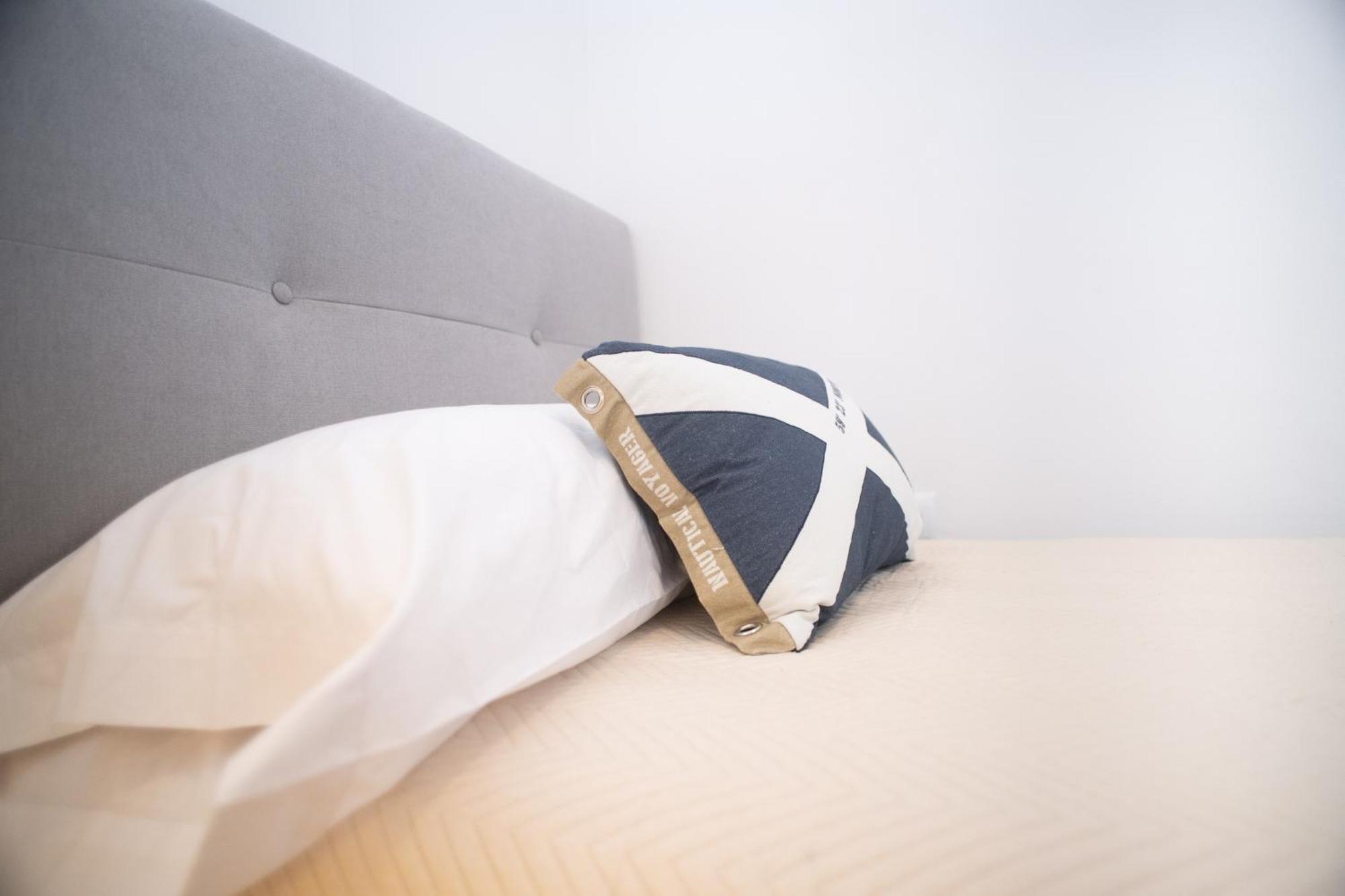 Apartamento Encarnacion Playa Caleta กาดิซ ภายนอก รูปภาพ